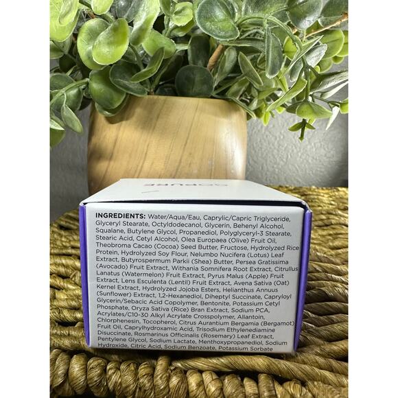 goPure Sculpt & Tone Arm Cream – Firming And Tightening Cream For The Arms - Picture 3 of 4